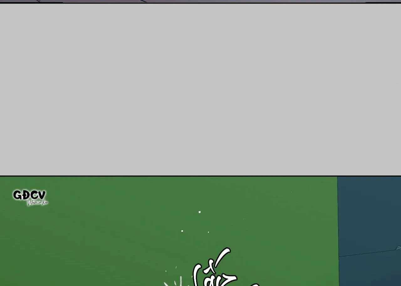 [END] DRIVER'S HIGH Chapter 24 Trang 28