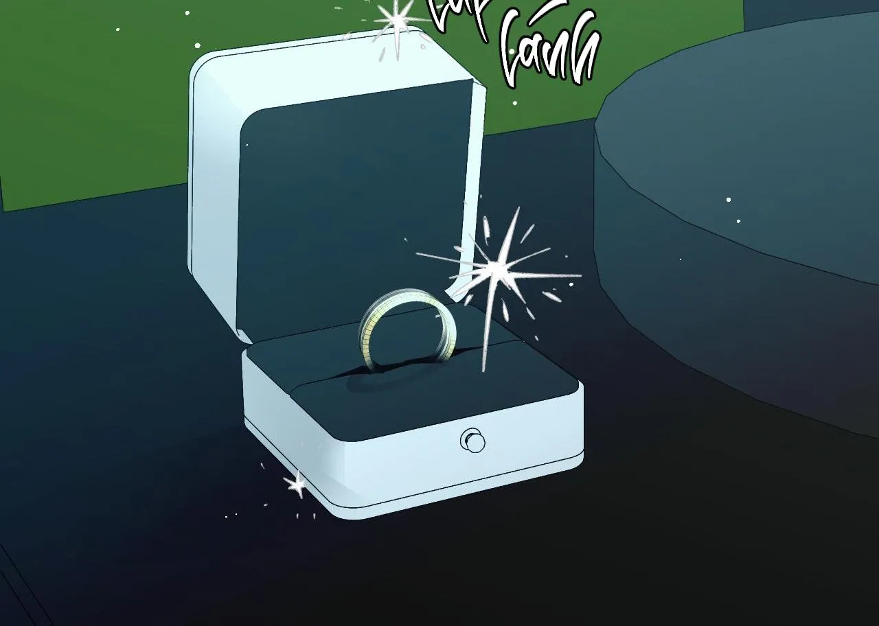 [END] DRIVER'S HIGH Chapter 24 Trang 29