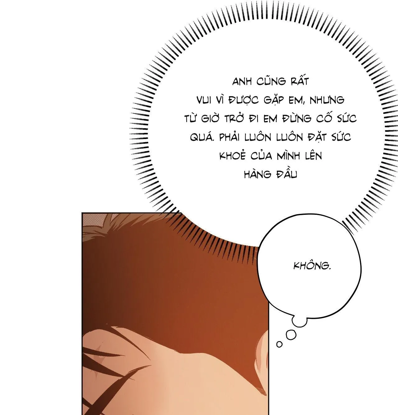 [END] DRIVER'S HIGH Chapter 25 Trang 31