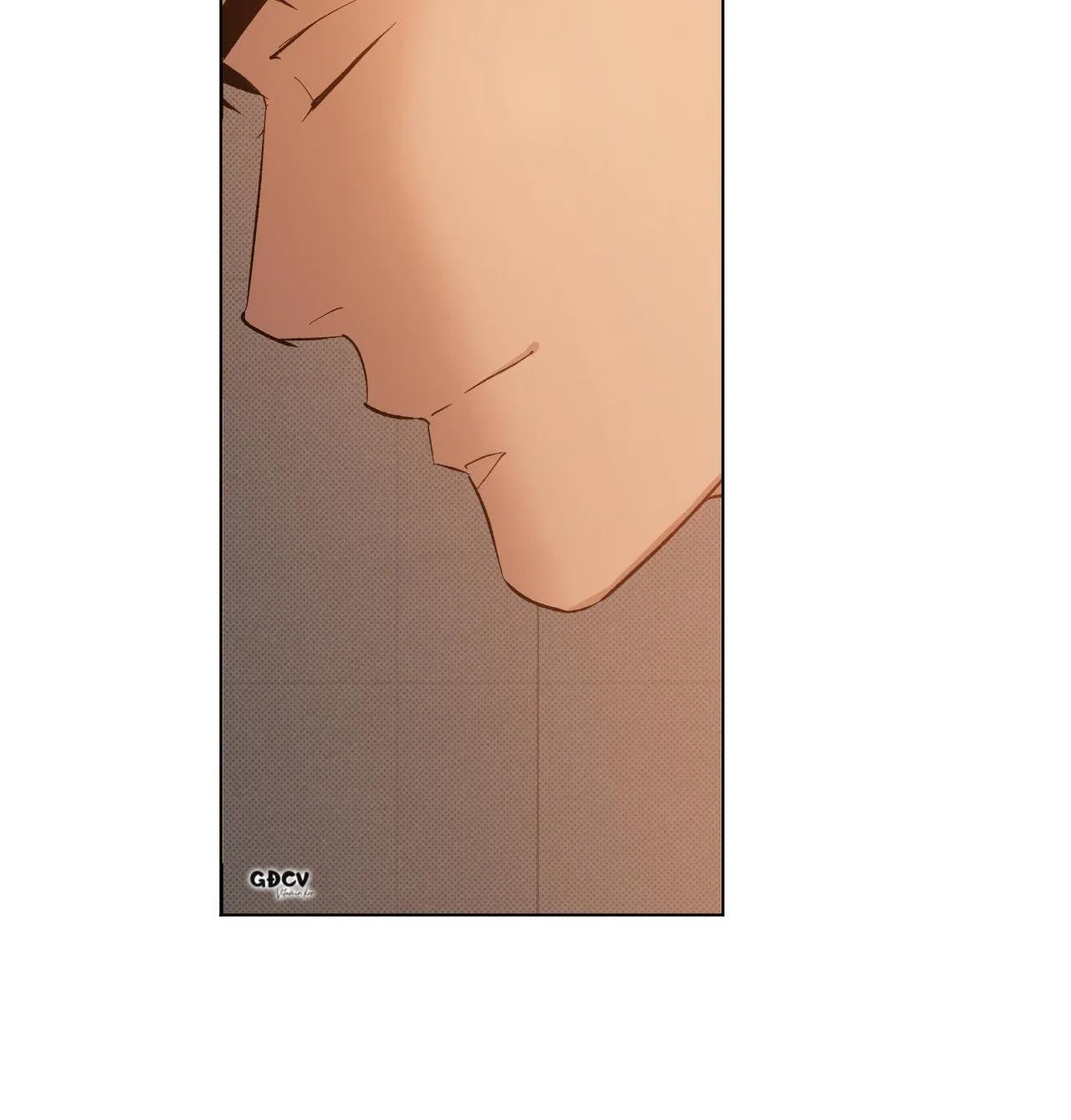 [END] DRIVER'S HIGH Chapter 25 Trang 32