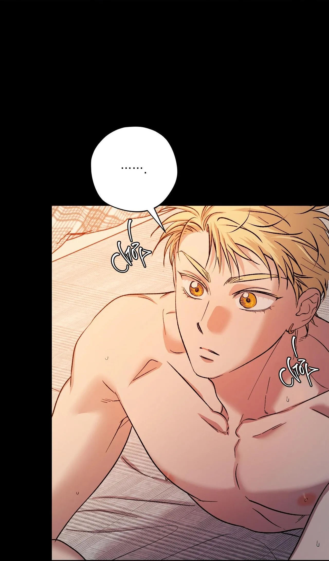 [END] DRIVER'S HIGH Chapter 27 Trang 9