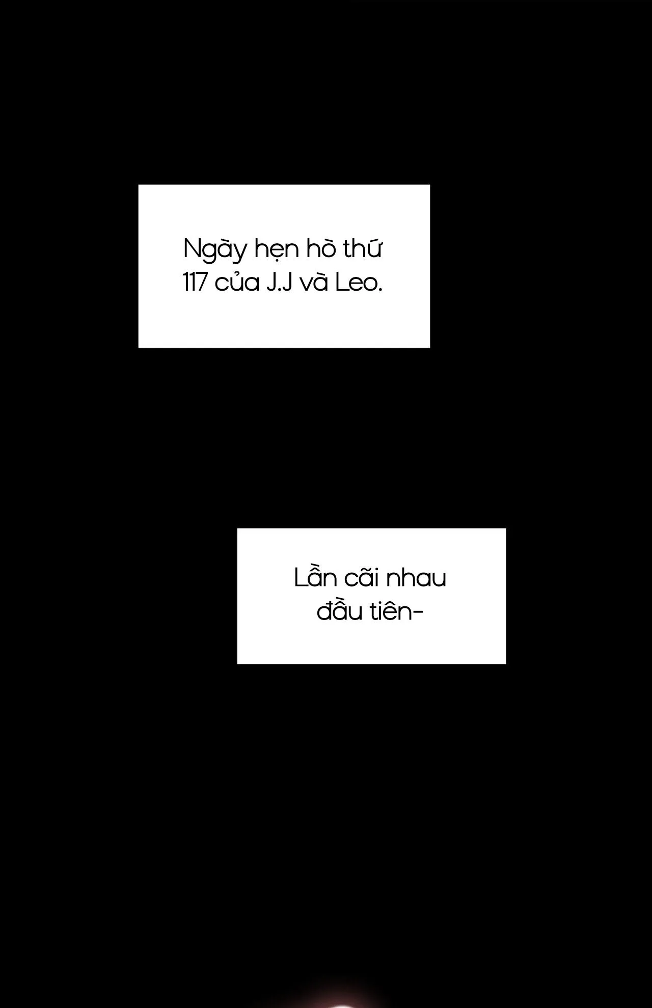 [END] DRIVER'S HIGH Chapter 27 Trang 15