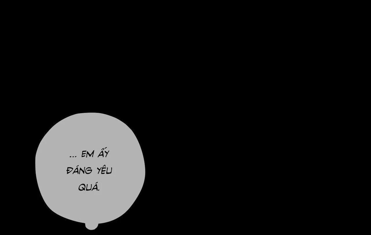 [END] DRIVER'S HIGH Chapter 27 Trang 20