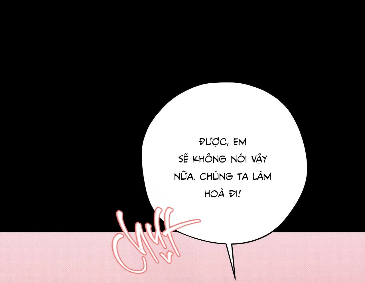 [END] DRIVER'S HIGH Chapter 27 Trang 26