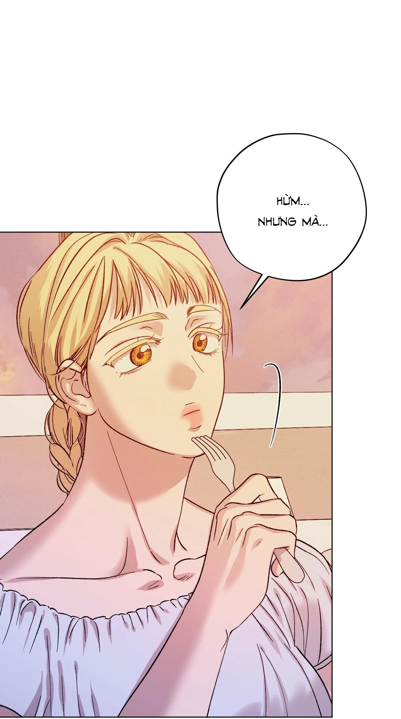 [END] DRIVER'S HIGH Chapter 27 Trang 30