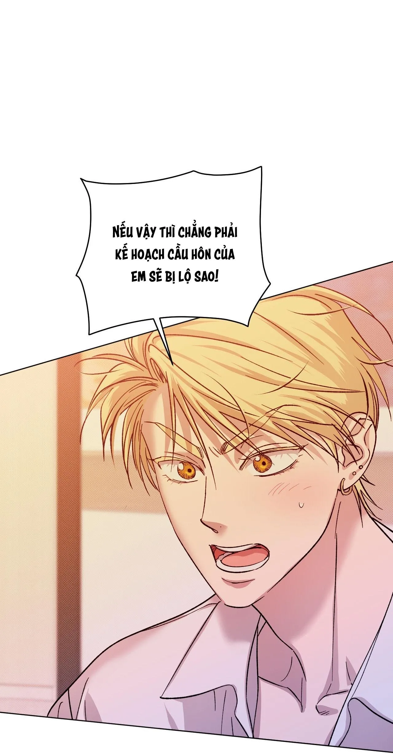 [END] DRIVER'S HIGH Chapter 27 Trang 33