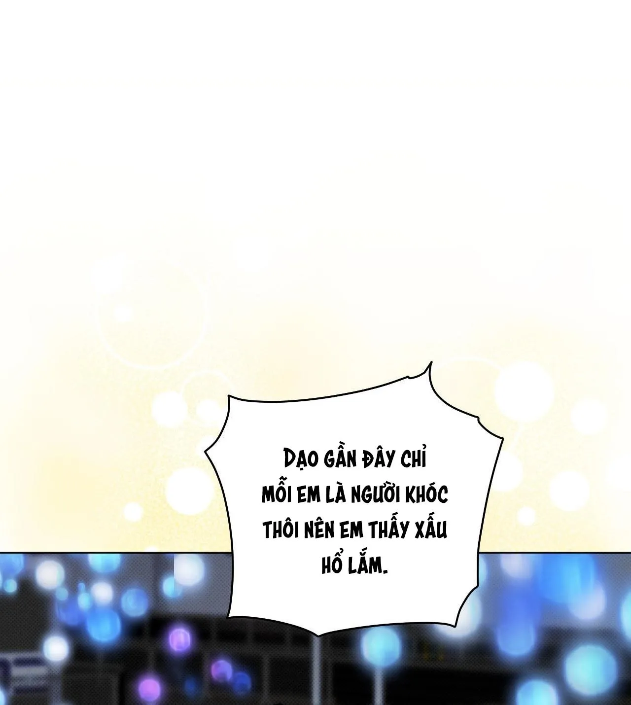 [END] DRIVER'S HIGH Chapter 27 Trang 34