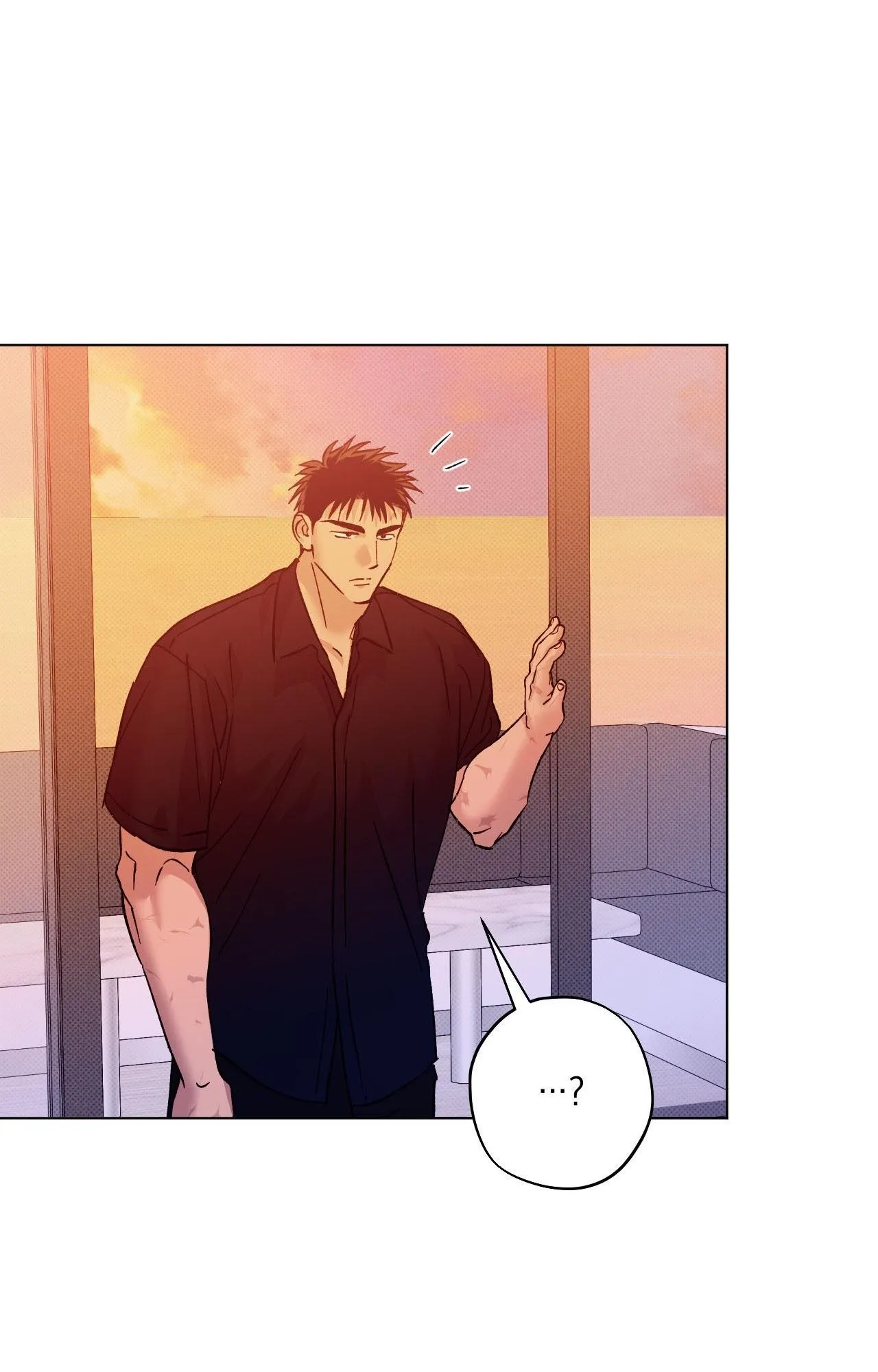 [END] DRIVER'S HIGH Chapter 27 Trang 38