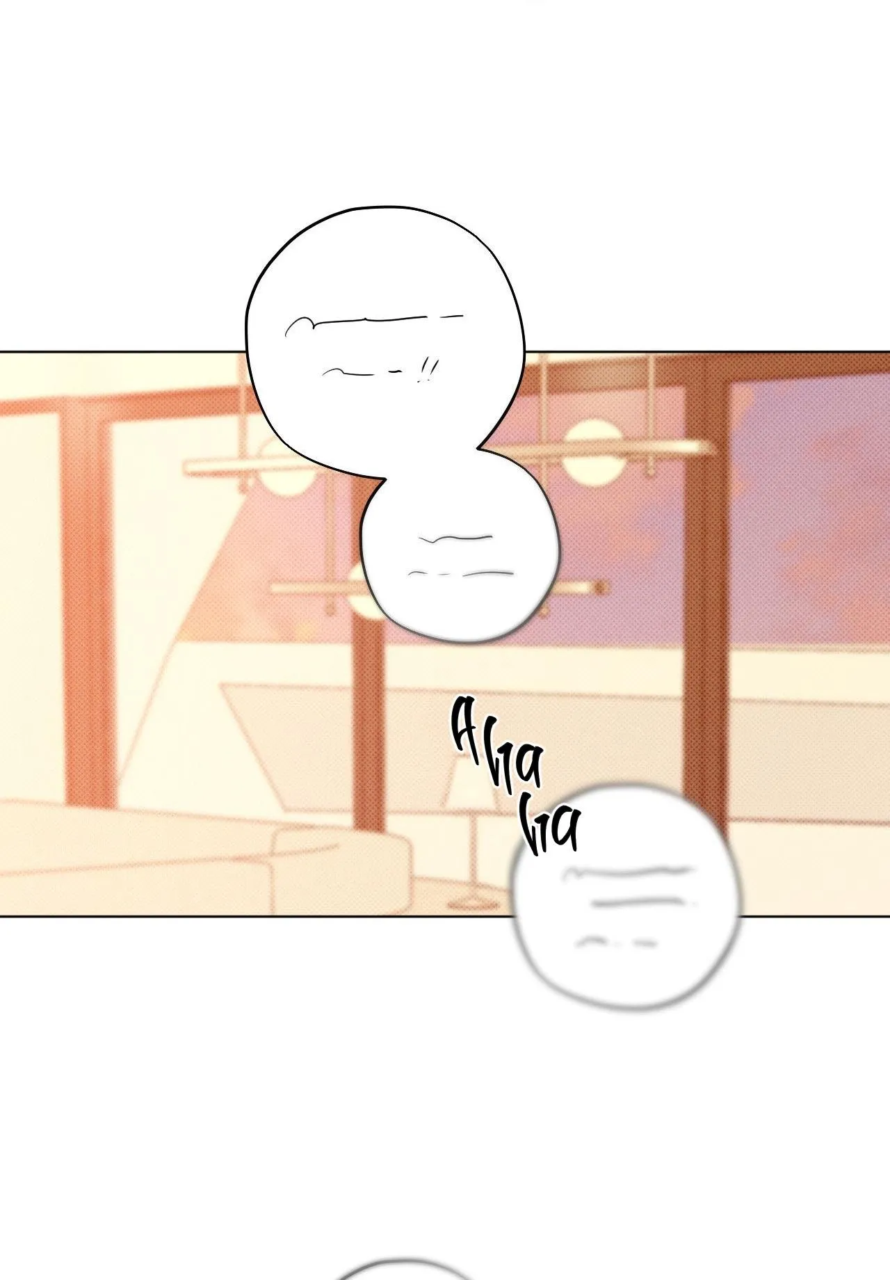 [END] DRIVER'S HIGH Chapter 27 Trang 42