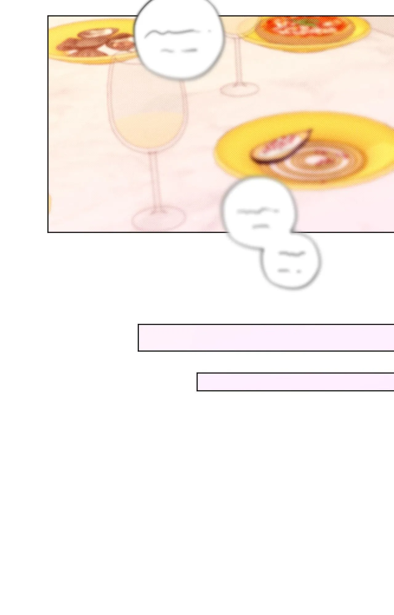 [END] DRIVER'S HIGH Chapter 27 Trang 43