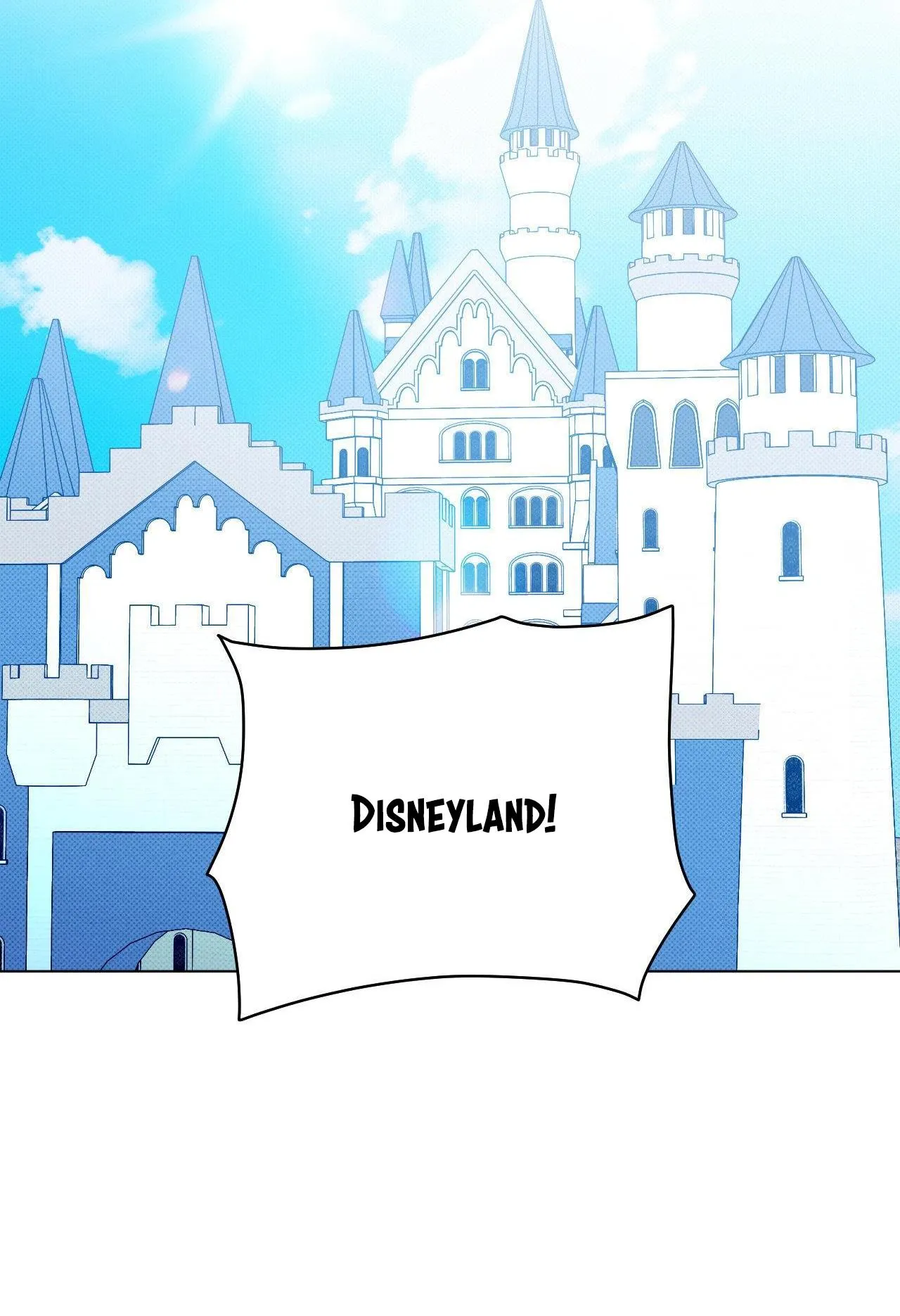 [END] DRIVER'S HIGH Chapter 27 Trang 47