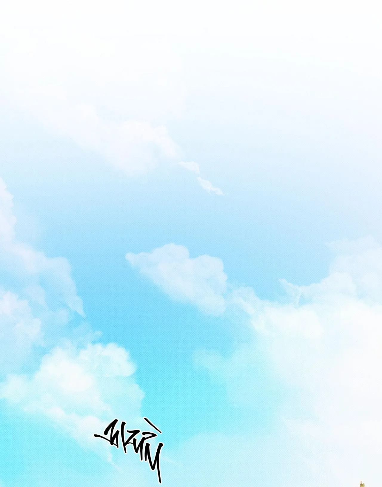 [END] DRIVER'S HIGH Chapter 27 Trang 58