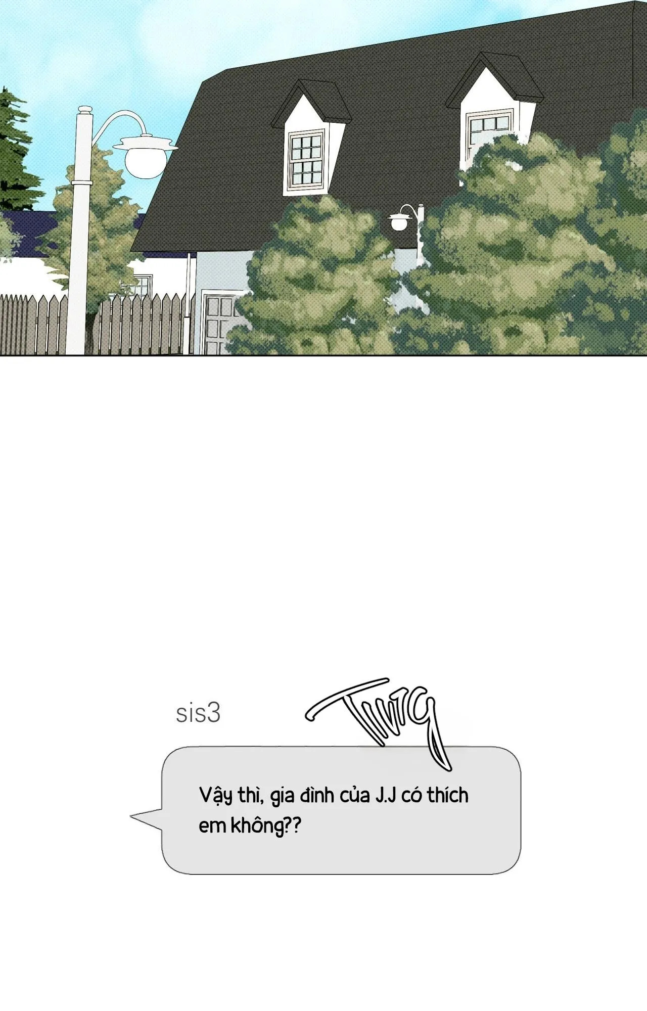 [END] DRIVER'S HIGH Chapter 27 Trang 70