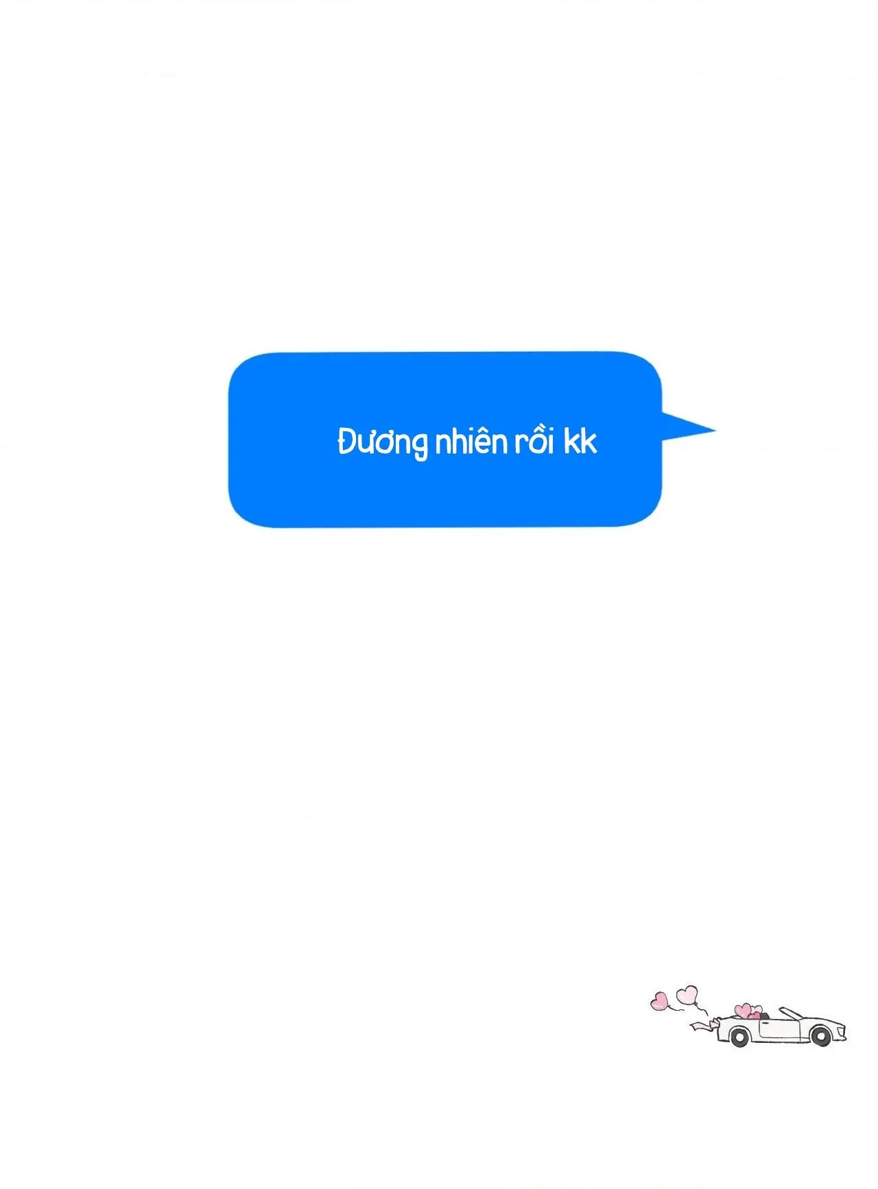 [END] DRIVER'S HIGH Chapter 27 Trang 74