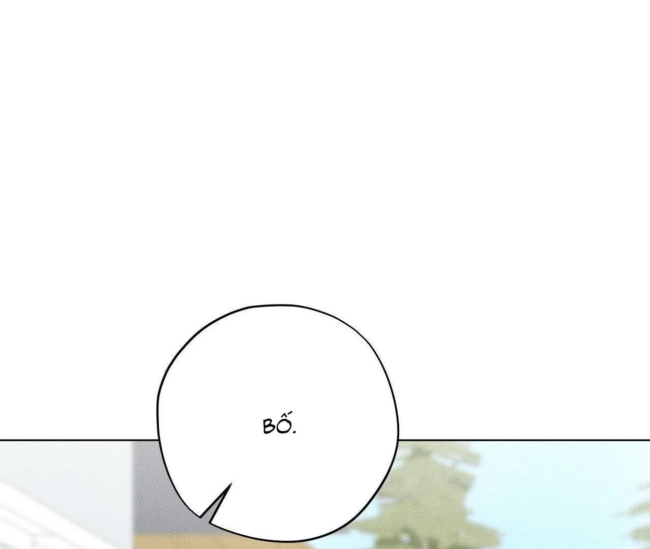 [END] DRIVER'S HIGH Chapter 28 Trang 7