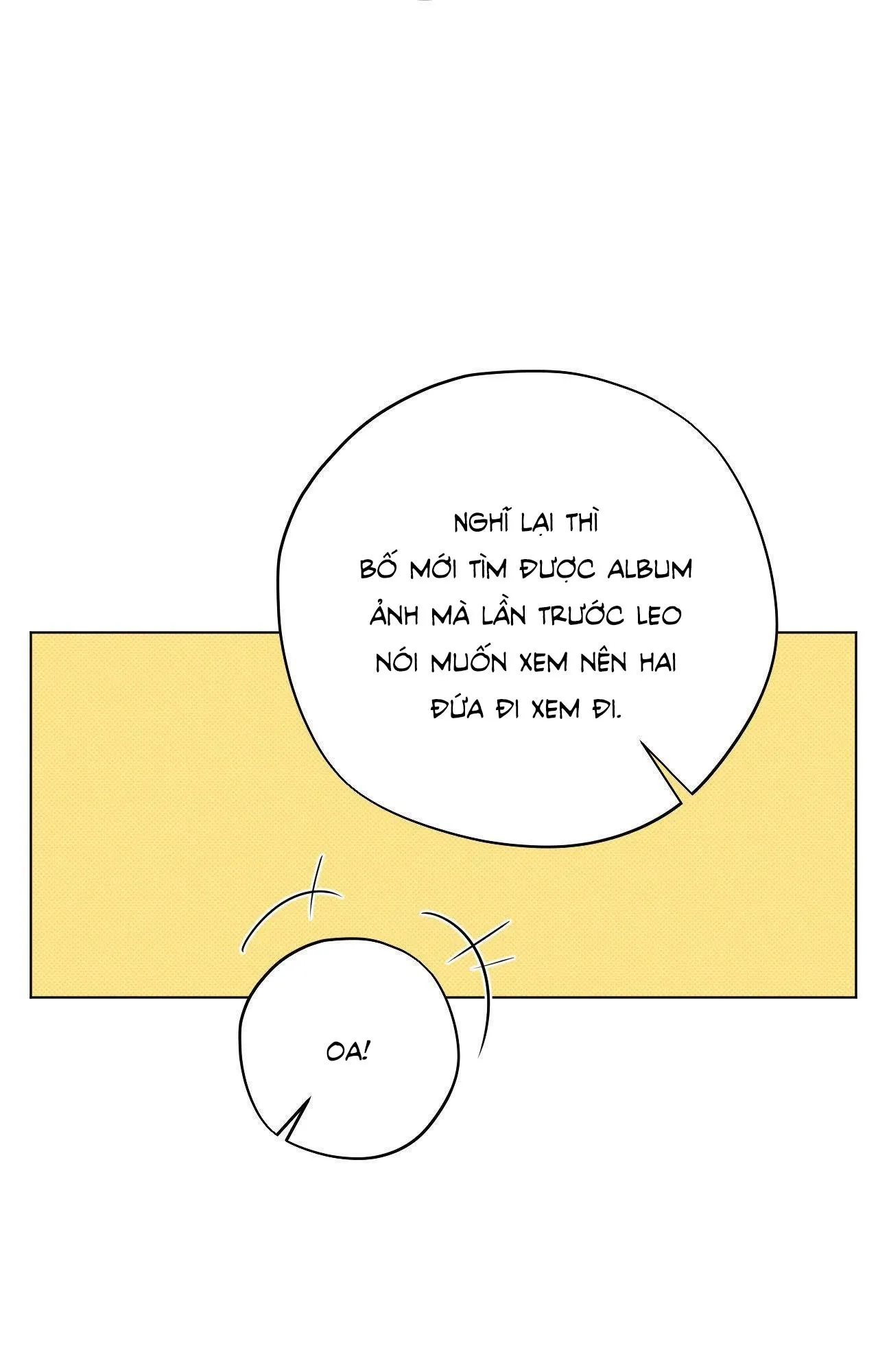 [END] DRIVER'S HIGH Chapter 28 Trang 12