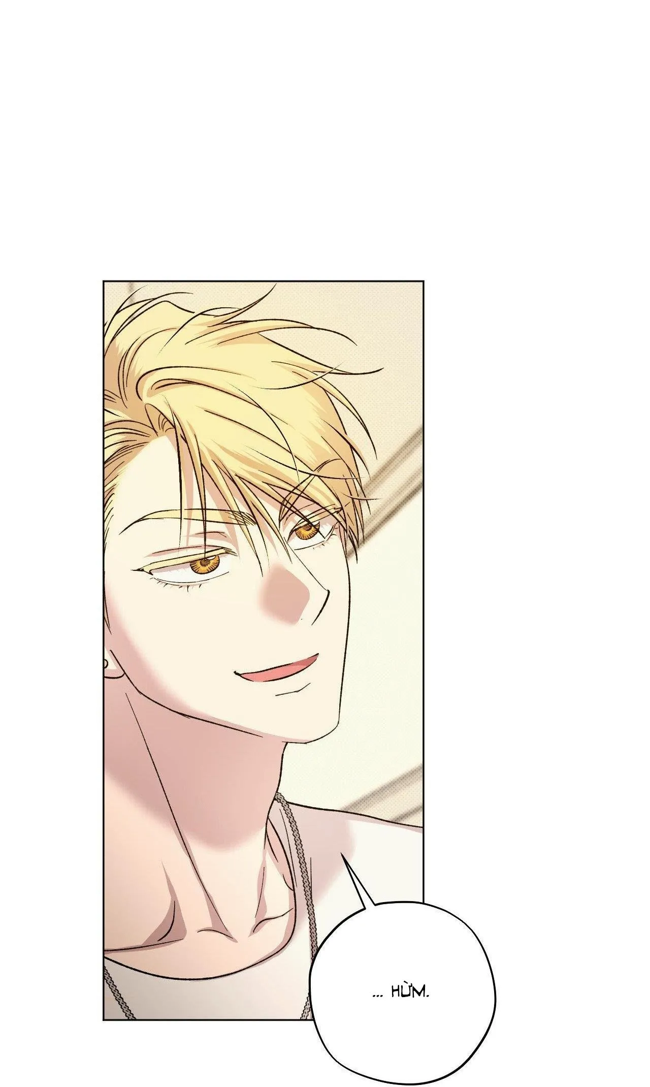 [END] DRIVER'S HIGH Chapter 28 Trang 34