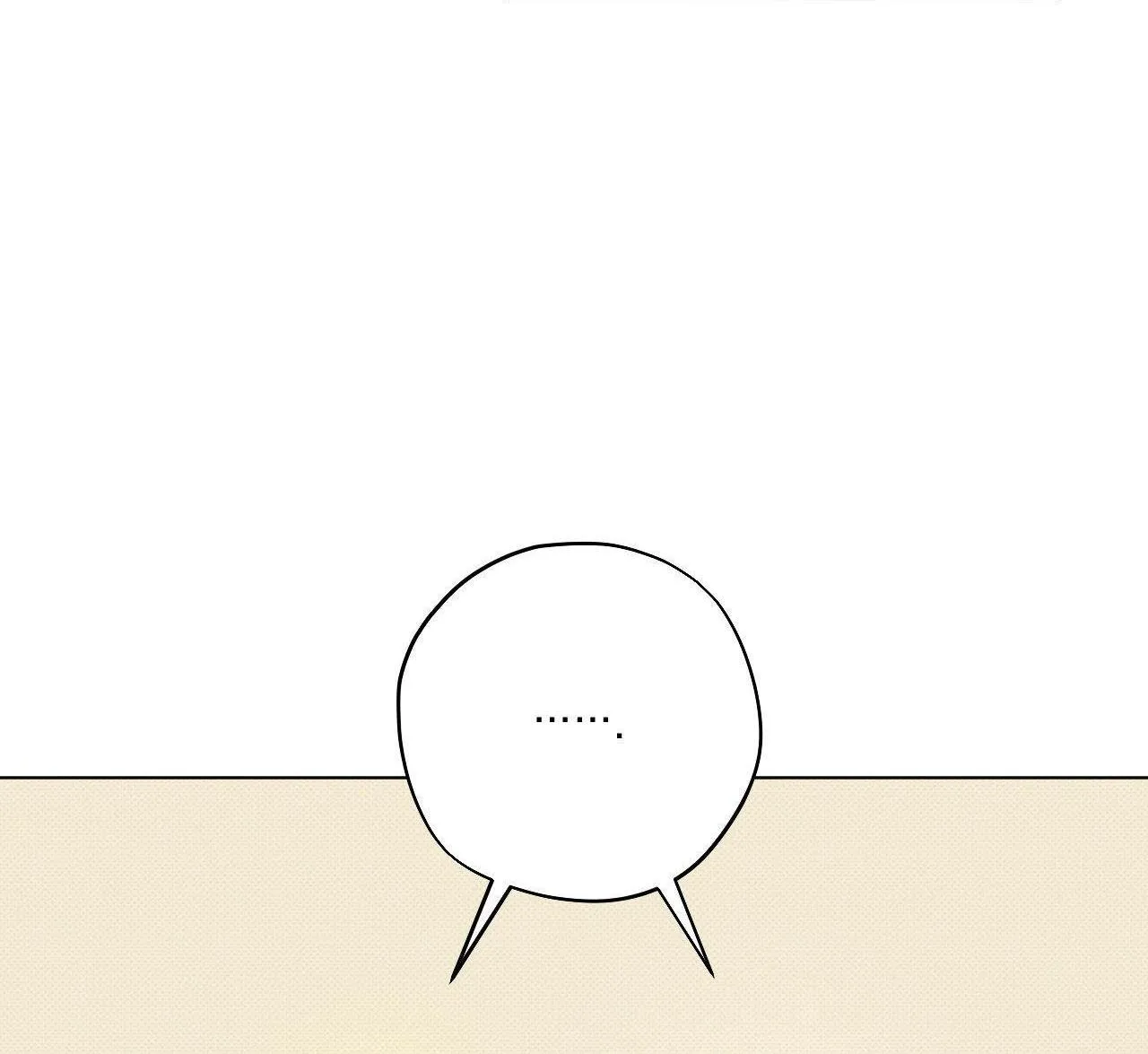 [END] DRIVER'S HIGH Chapter 28 Trang 36