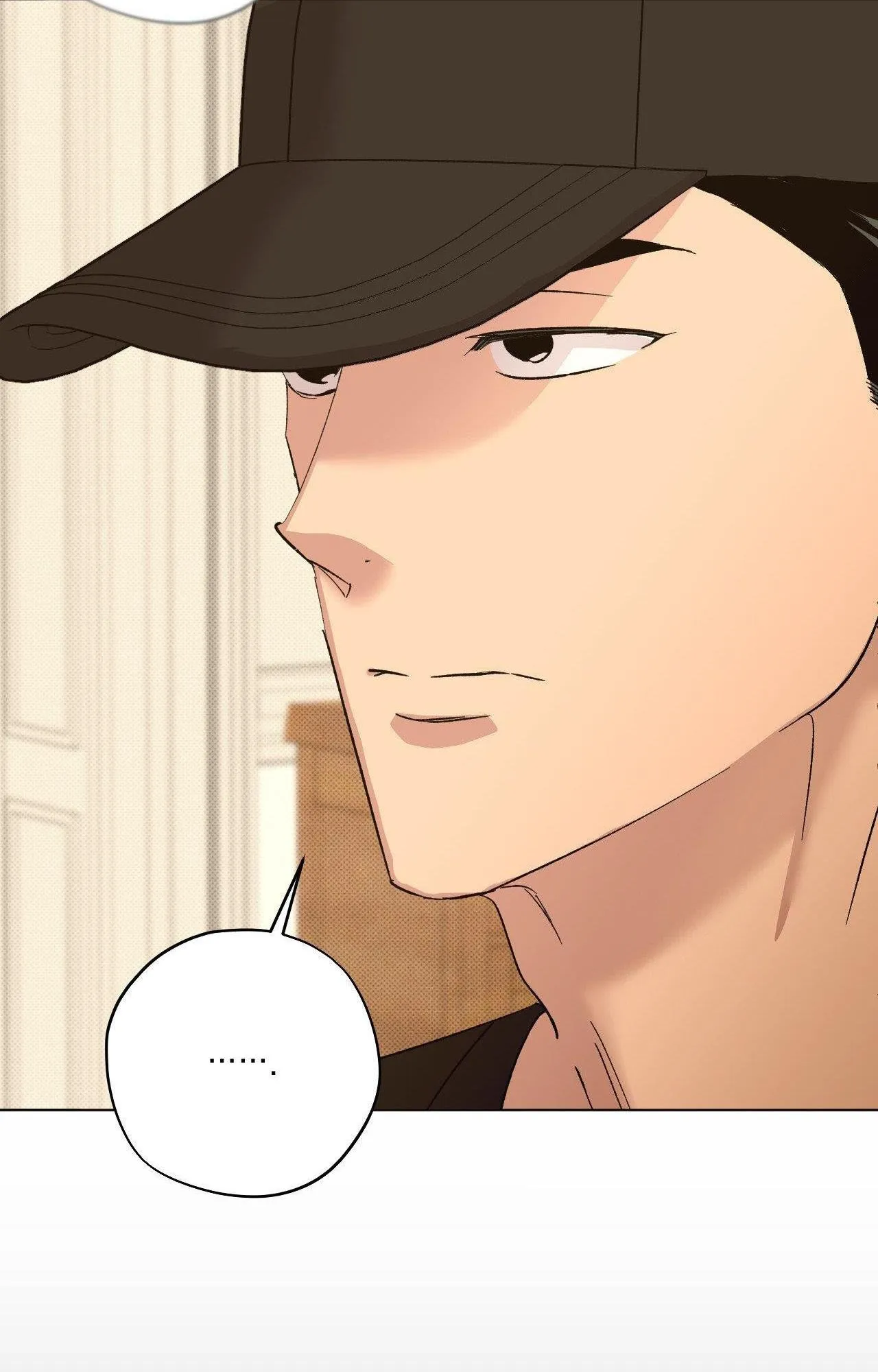 [END] DRIVER'S HIGH Chapter 28 Trang 41