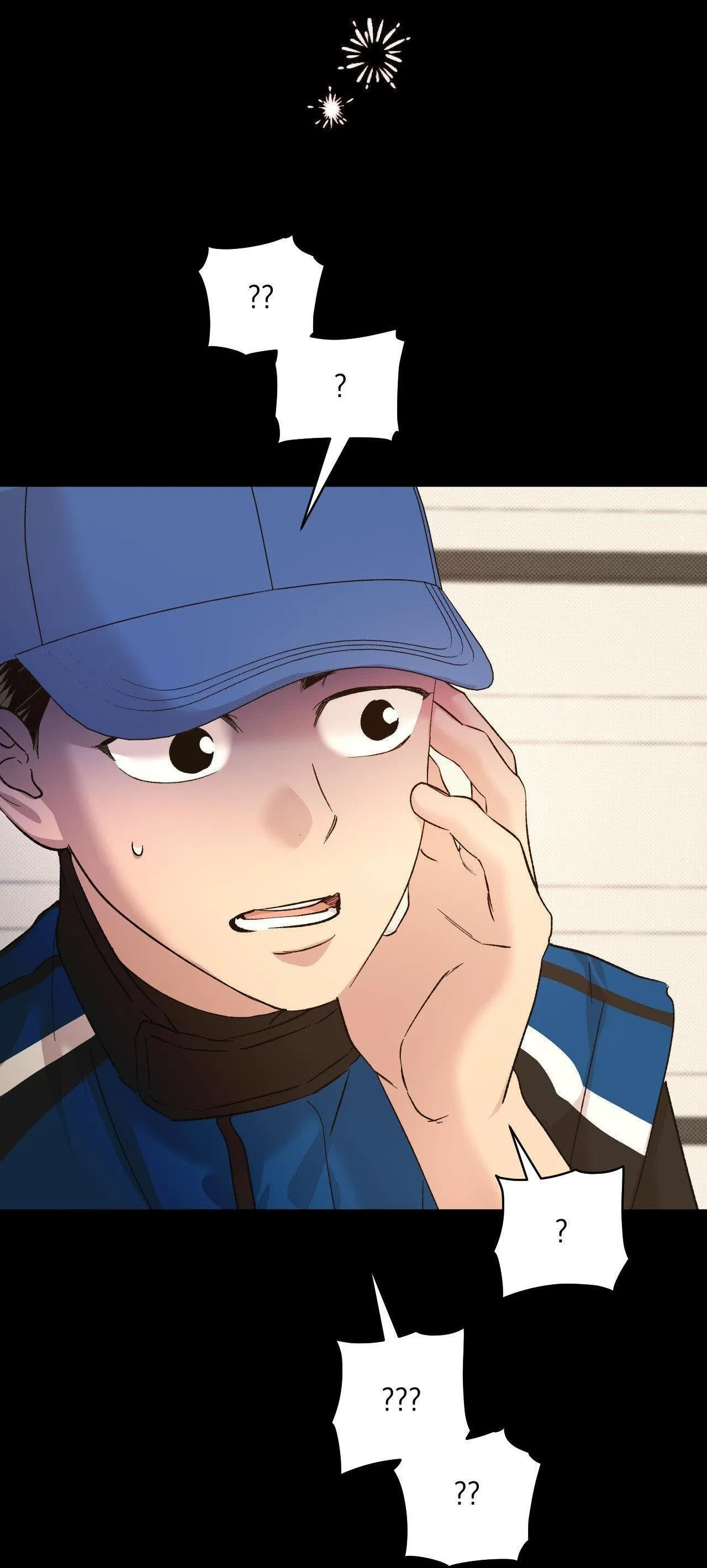 [END] DRIVER'S HIGH Chapter 28 Trang 57