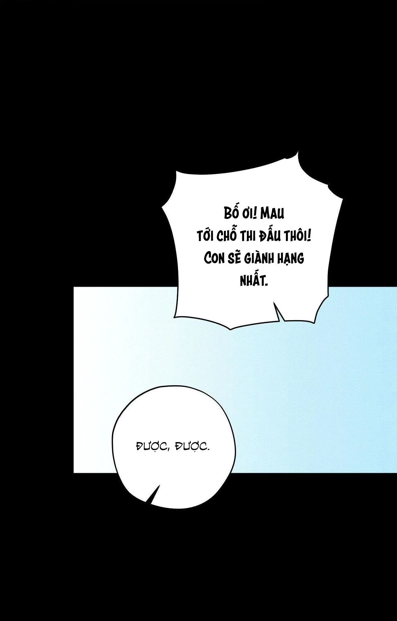 [END] DRIVER'S HIGH Chapter 28 Trang 62