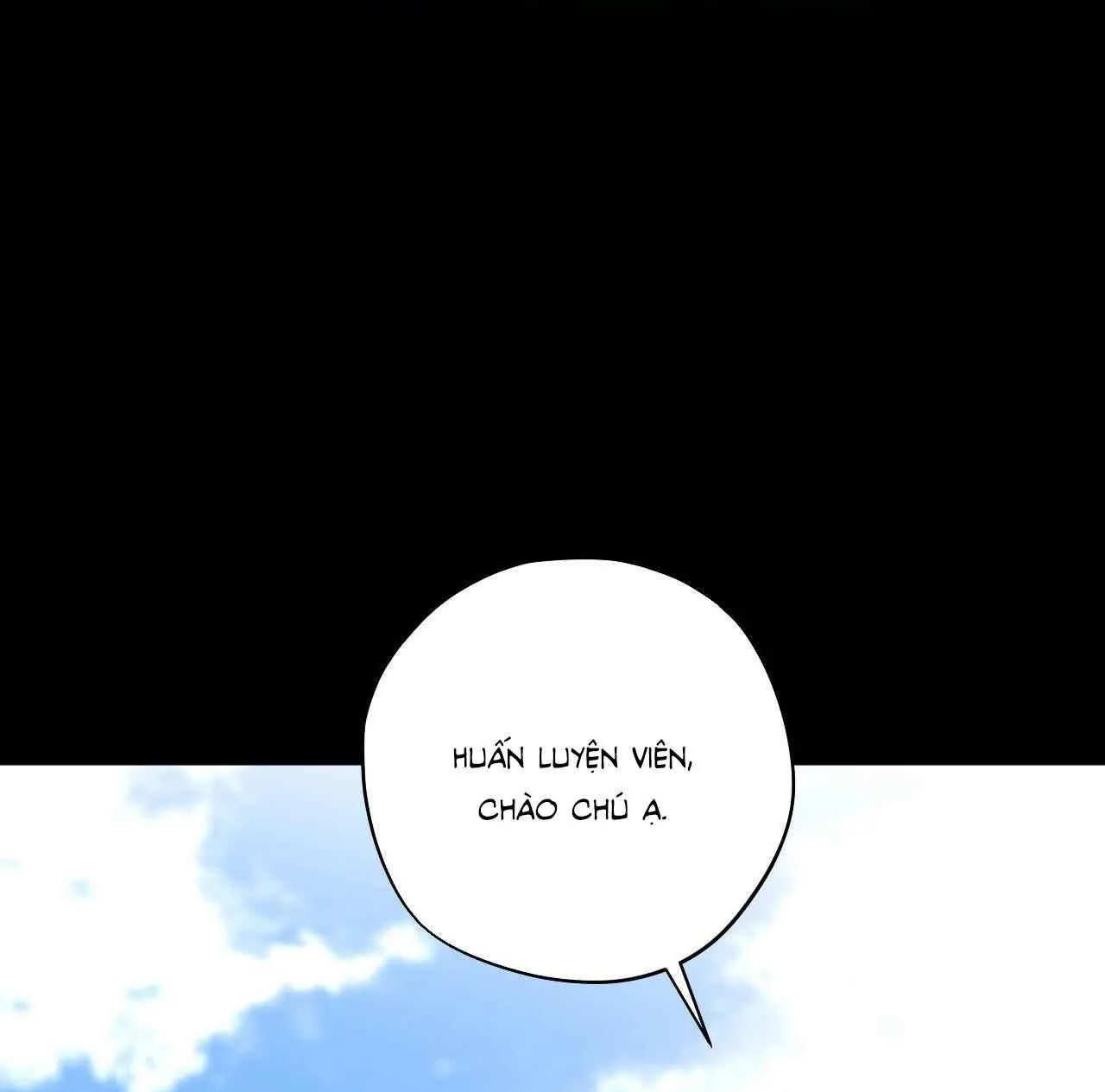 [END] DRIVER'S HIGH Chapter 29 Trang 5