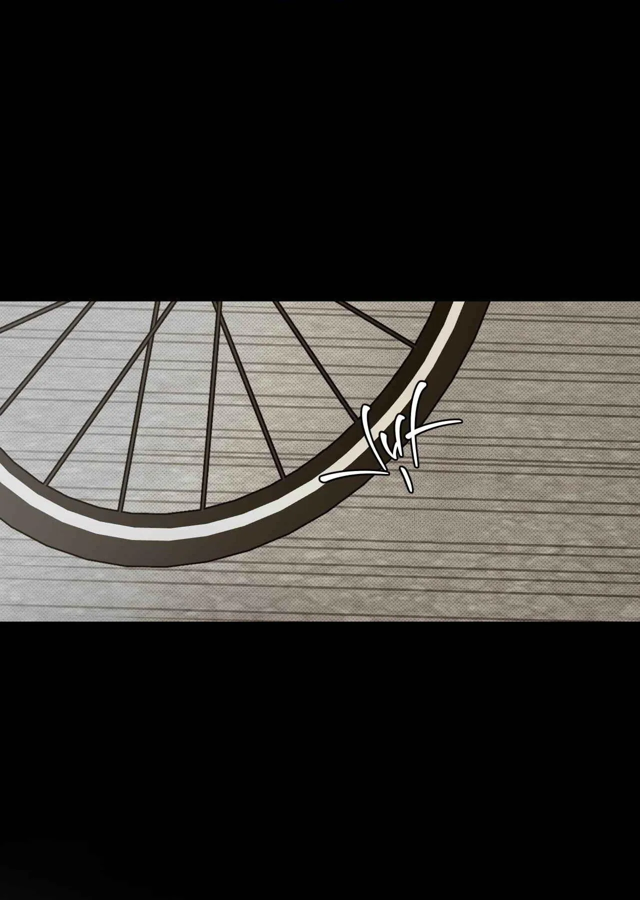 [END] DRIVER'S HIGH Chapter 29 Trang 10