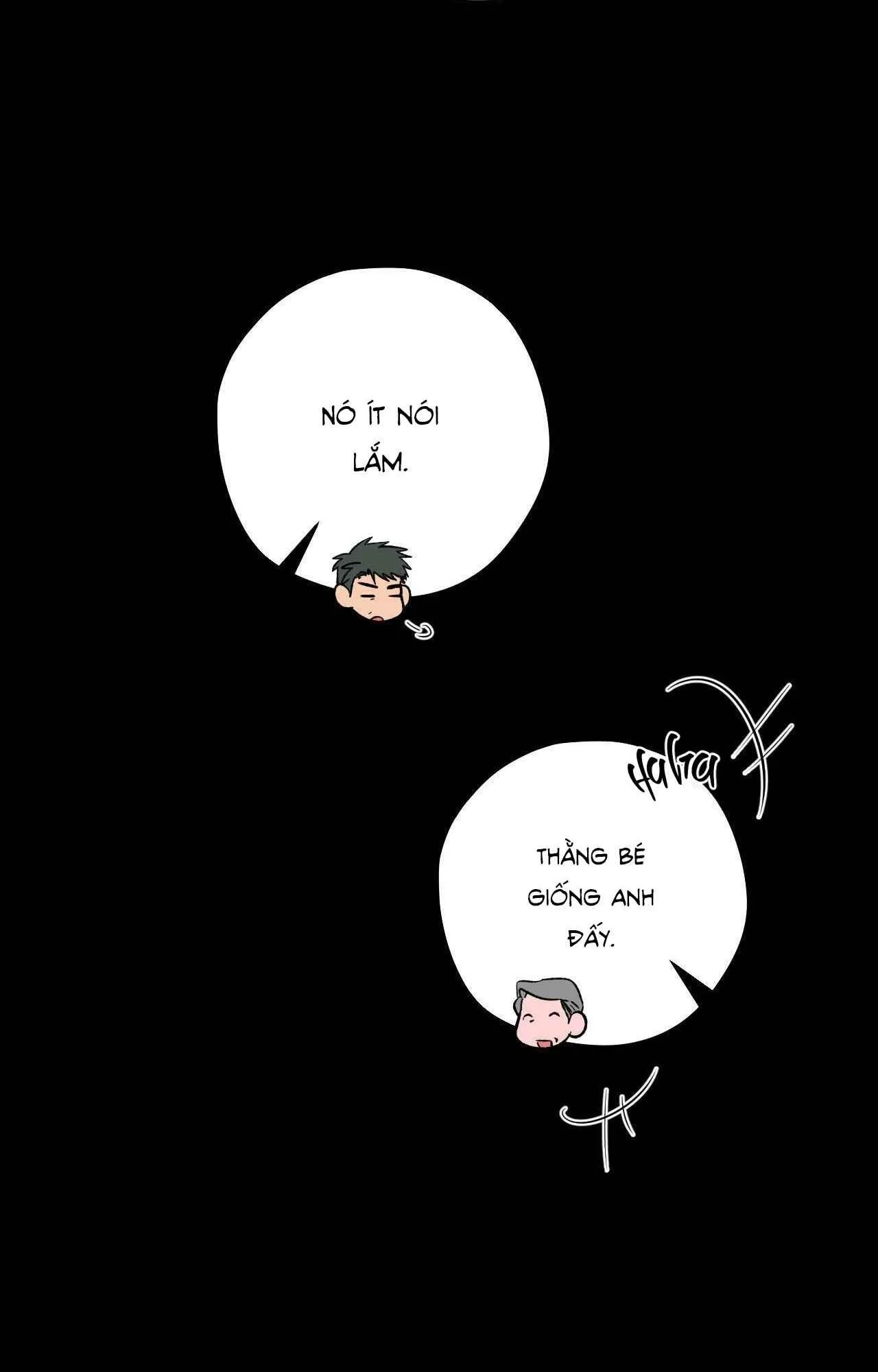 [END] DRIVER'S HIGH Chapter 29 Trang 15