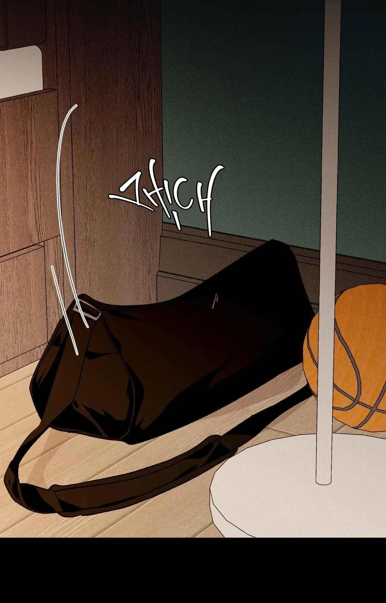 [END] DRIVER'S HIGH Chapter 29 Trang 18