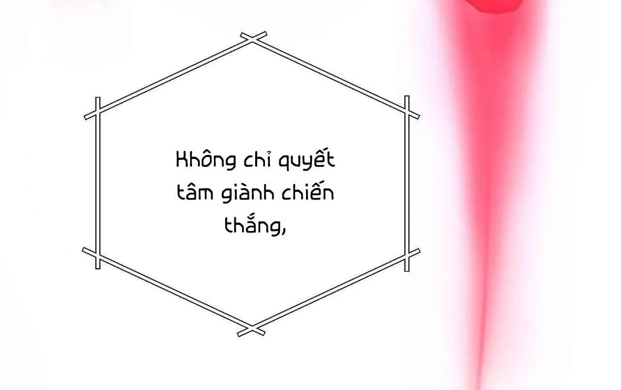 [END] DRIVER'S HIGH Chapter 29 Trang 32