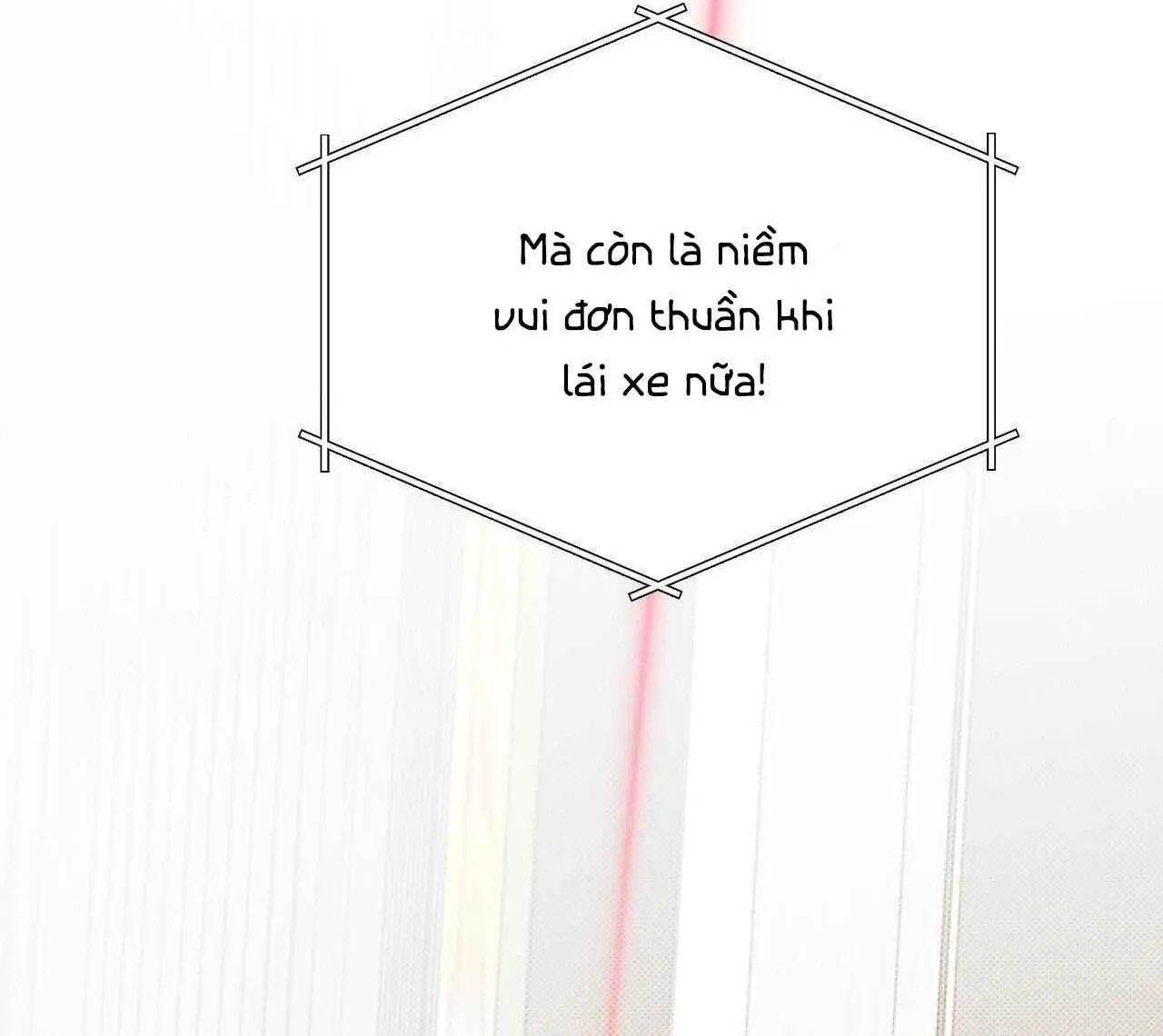 [END] DRIVER'S HIGH Chapter 29 Trang 34