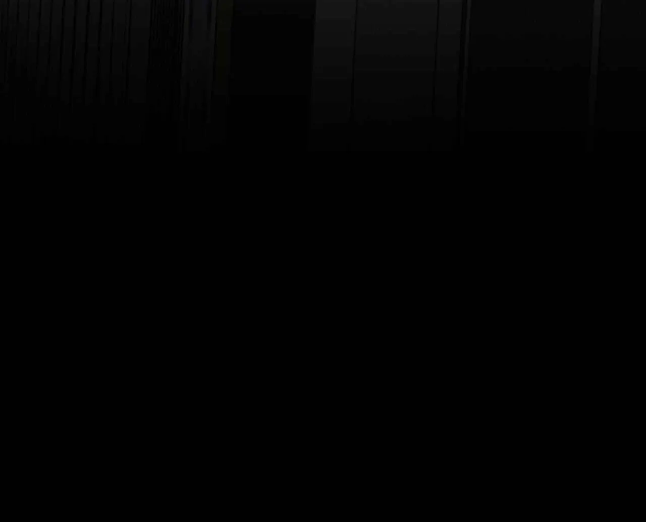 [END] DRIVER'S HIGH Chapter 29 Trang 36