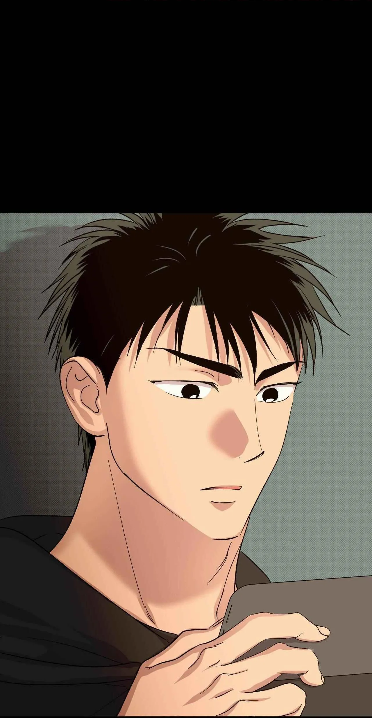 [END] DRIVER'S HIGH Chapter 29 Trang 40