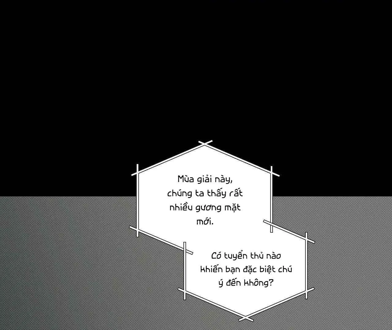 [END] DRIVER'S HIGH Chapter 29 Trang 46