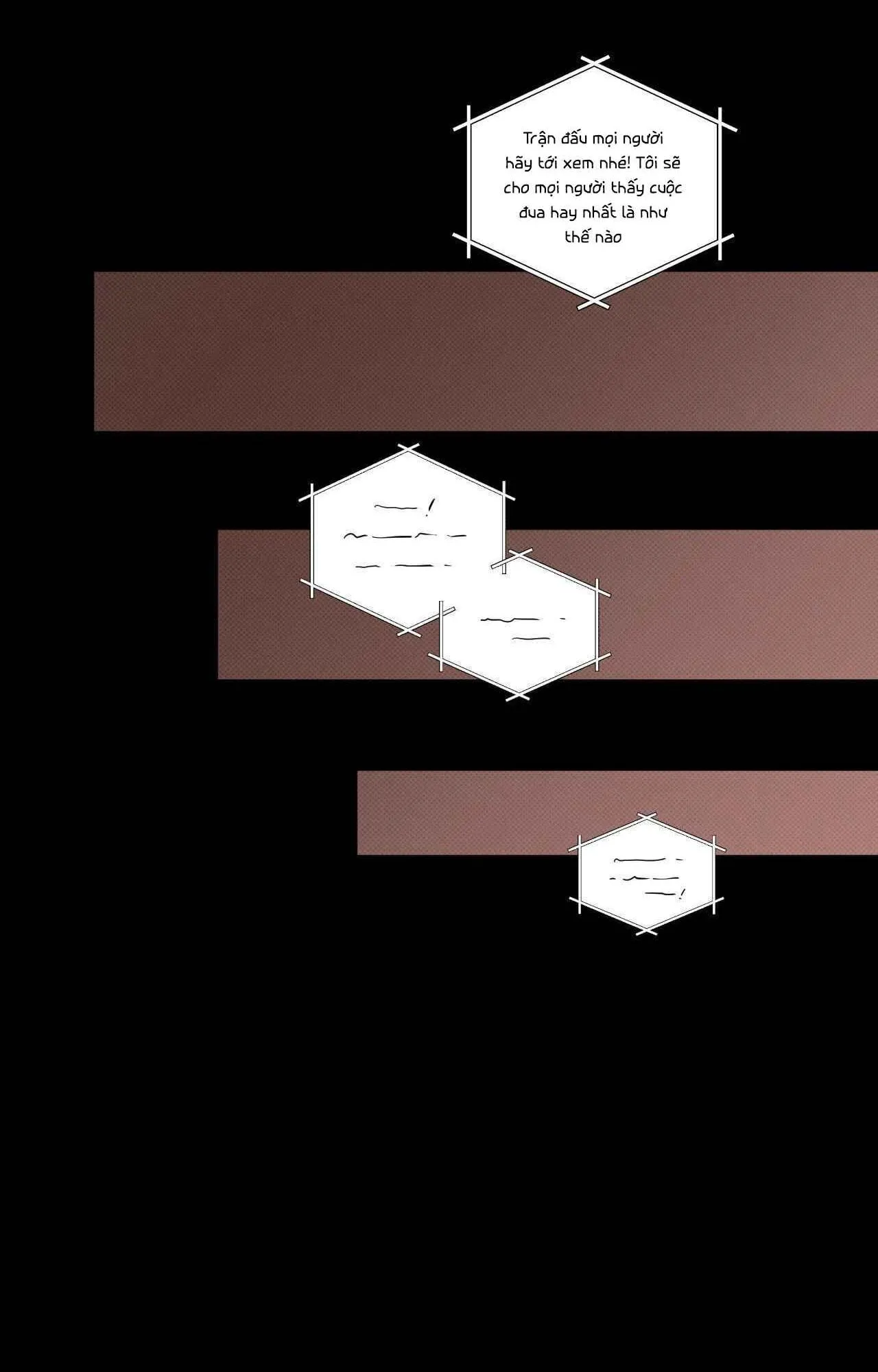 [END] DRIVER'S HIGH Chapter 29 Trang 49