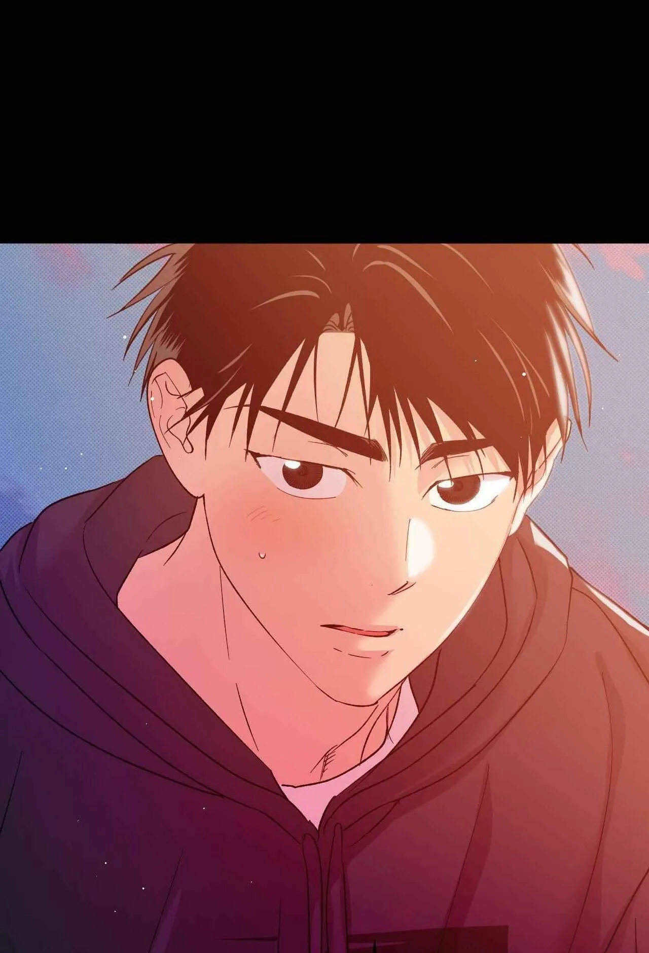 [END] DRIVER'S HIGH Chapter 29 Trang 53