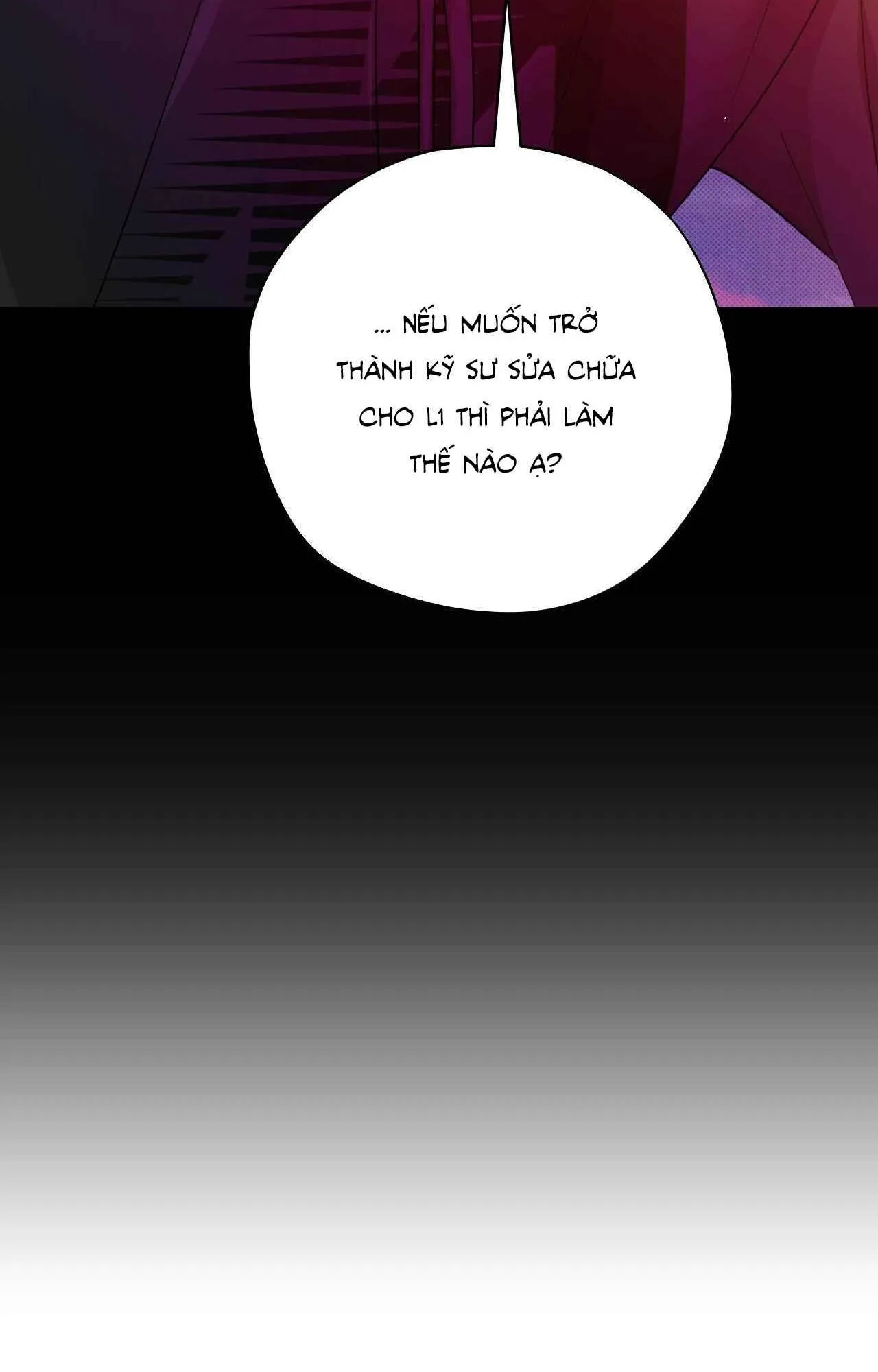 [END] DRIVER'S HIGH Chapter 29 Trang 54