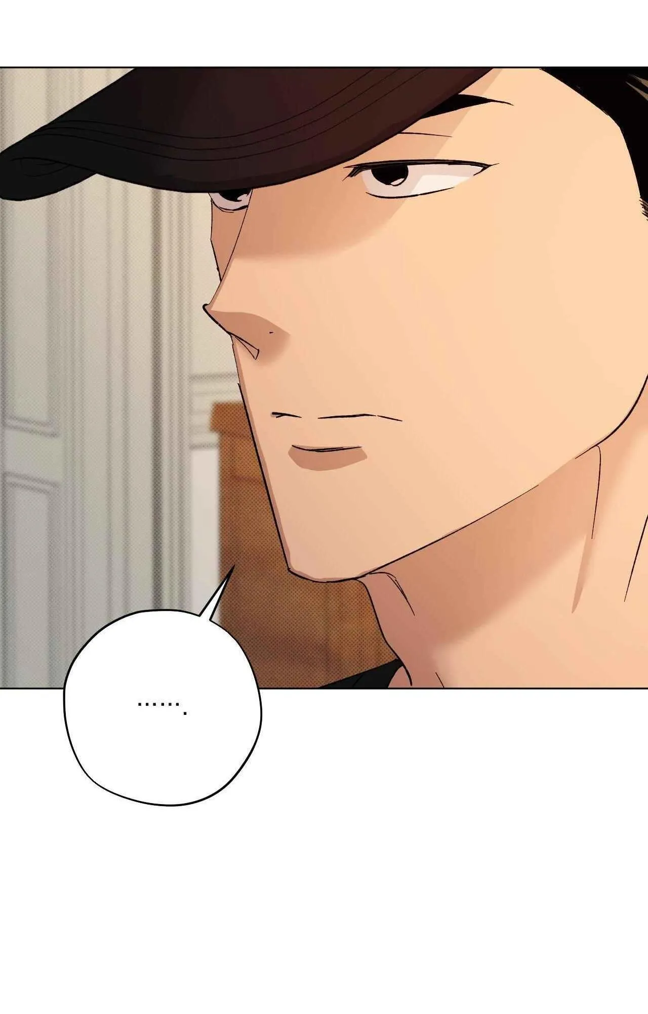 [END] DRIVER'S HIGH Chapter 29 Trang 55