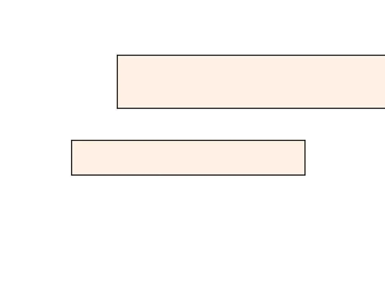 [END] DRIVER'S HIGH Chapter 29 Trang 57