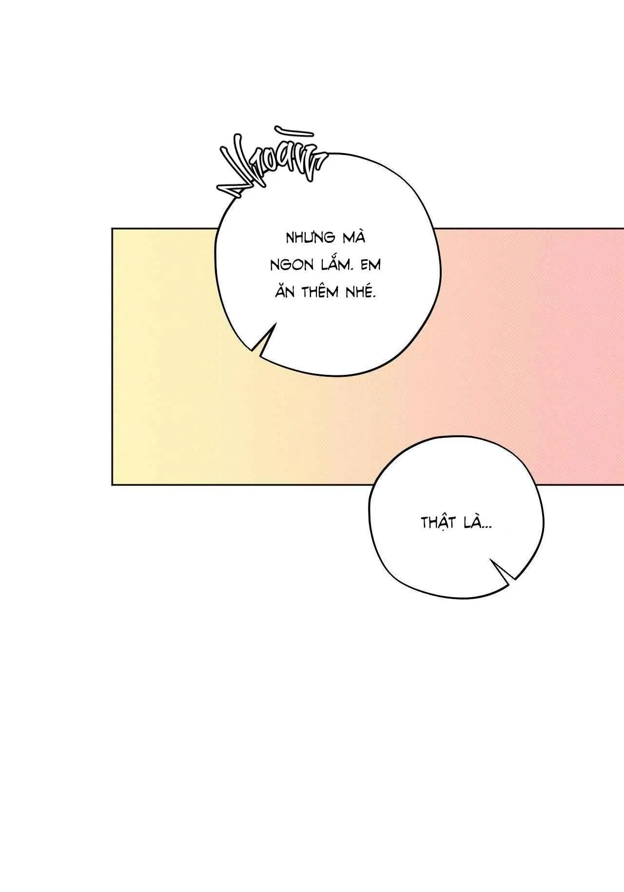 [END] DRIVER'S HIGH Chapter 29 Trang 60