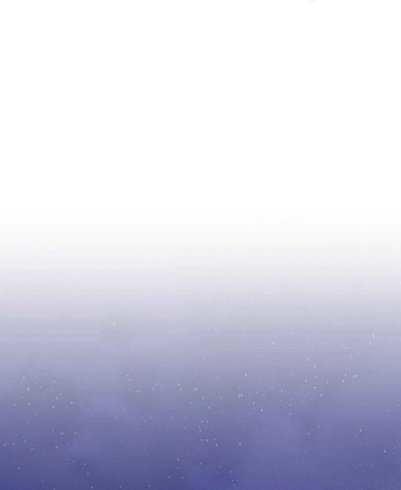 [END] DRIVER'S HIGH Chapter 29 Trang 63