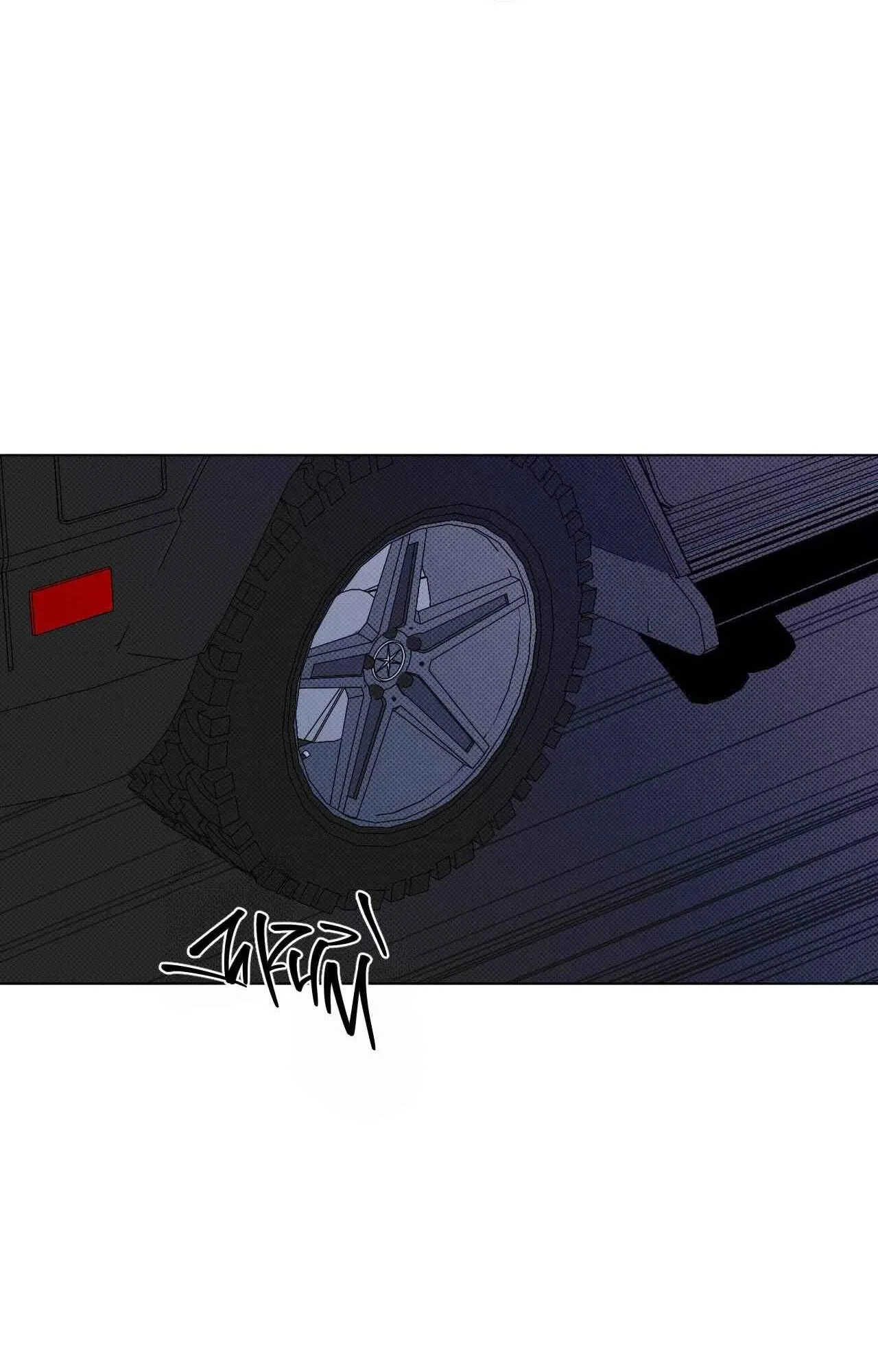 [END] DRIVER'S HIGH Chapter 29 Trang 66