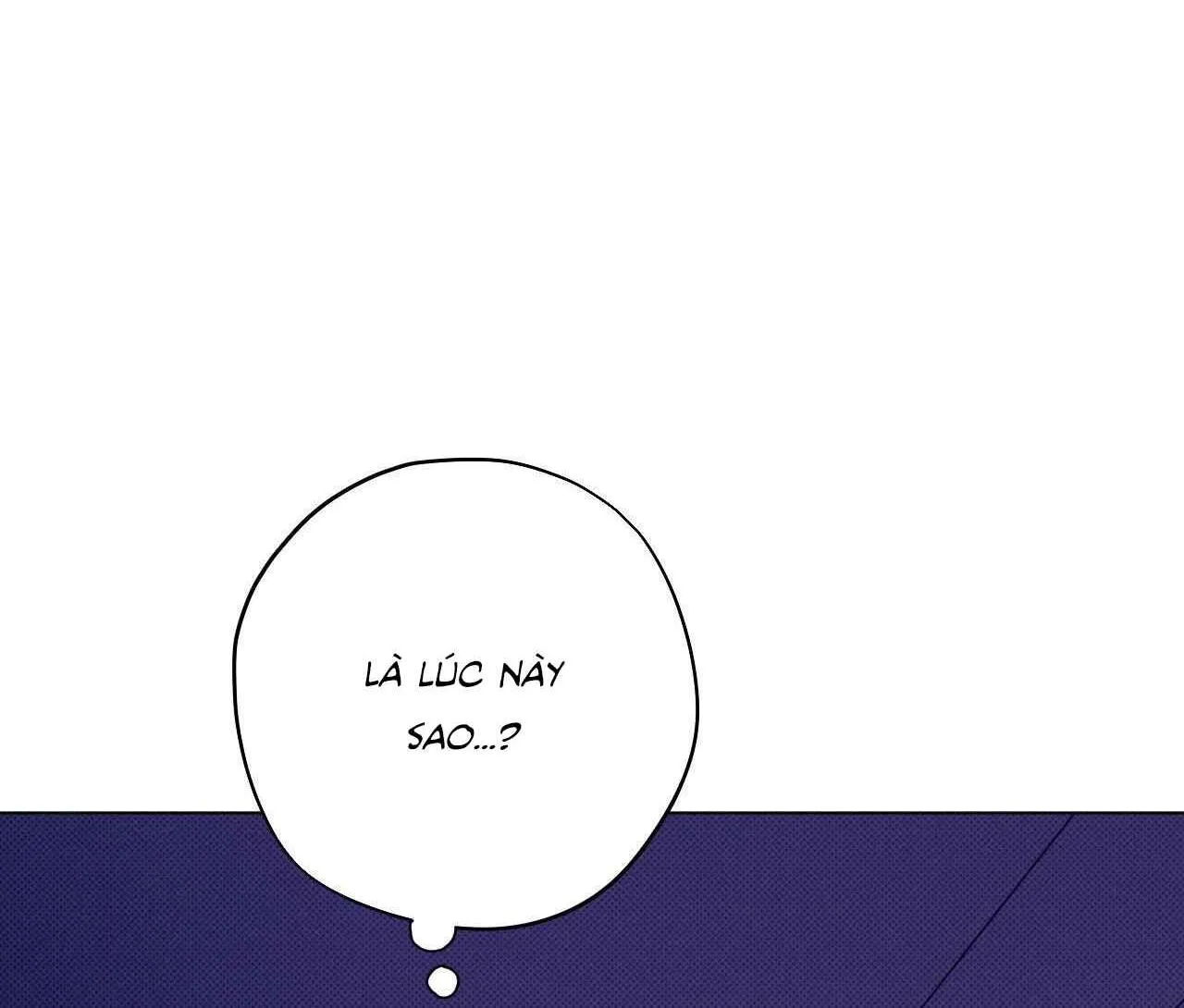 [END] DRIVER'S HIGH Chapter 29 Trang 74