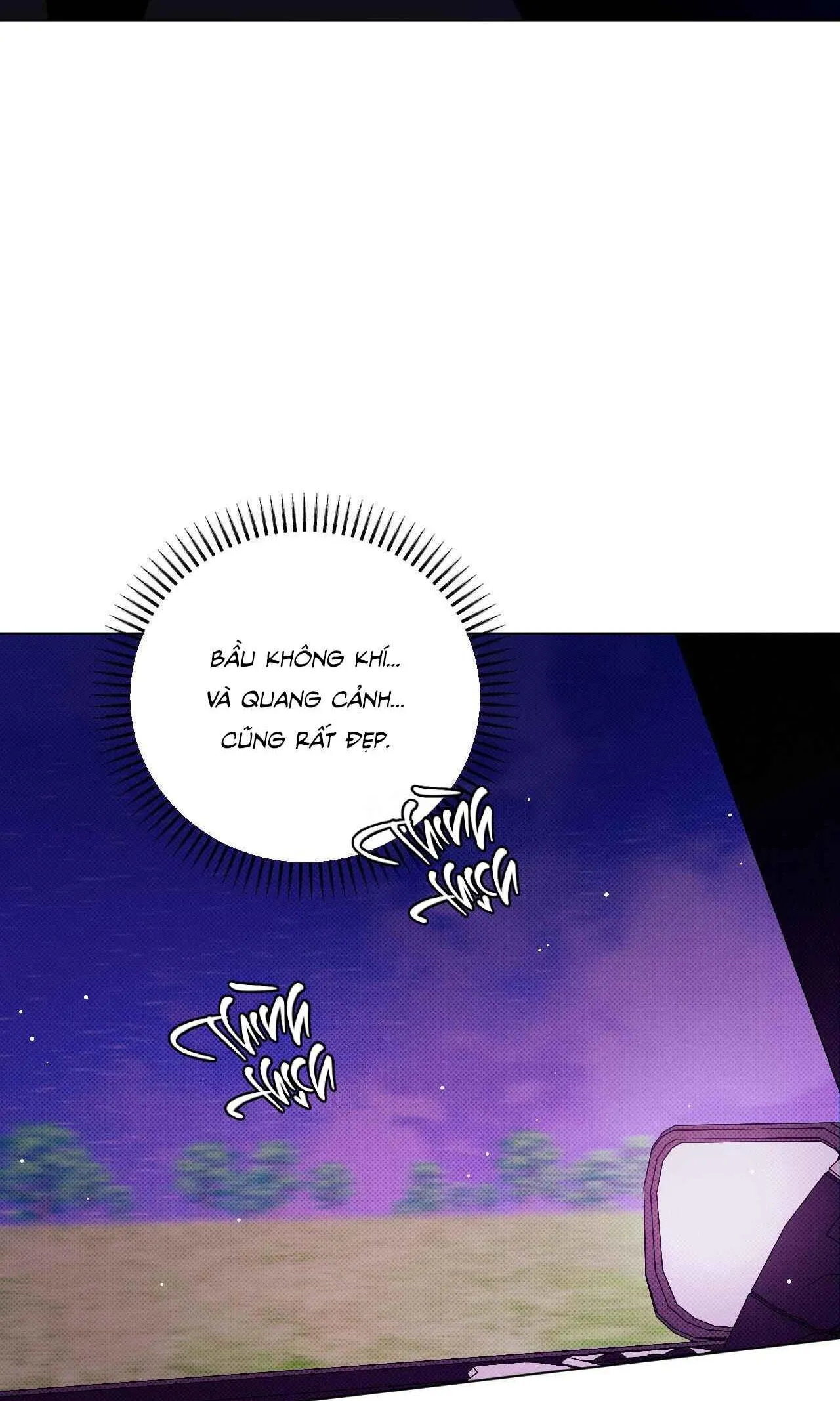 [END] DRIVER'S HIGH Chapter 29 Trang 76