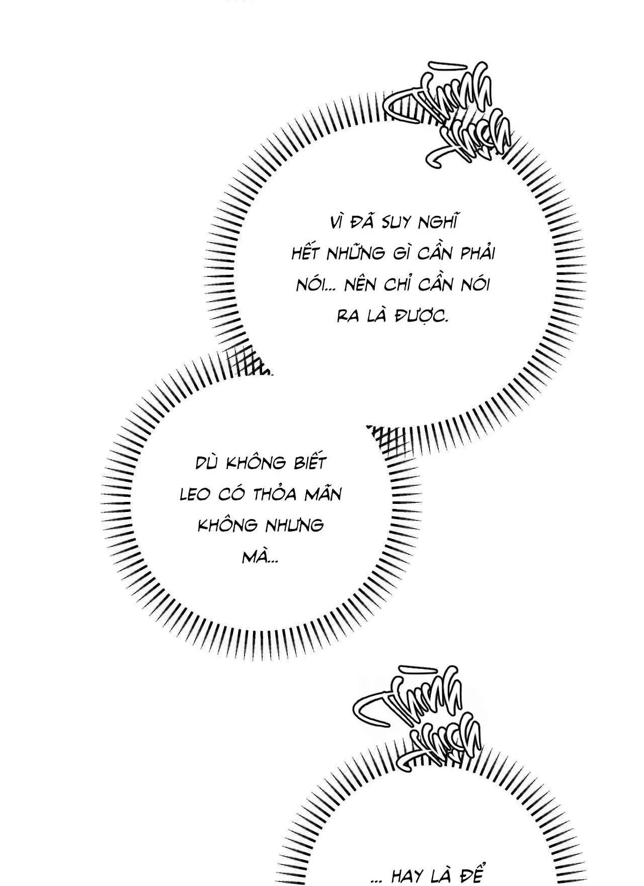 [END] DRIVER'S HIGH Chapter 29 Trang 78