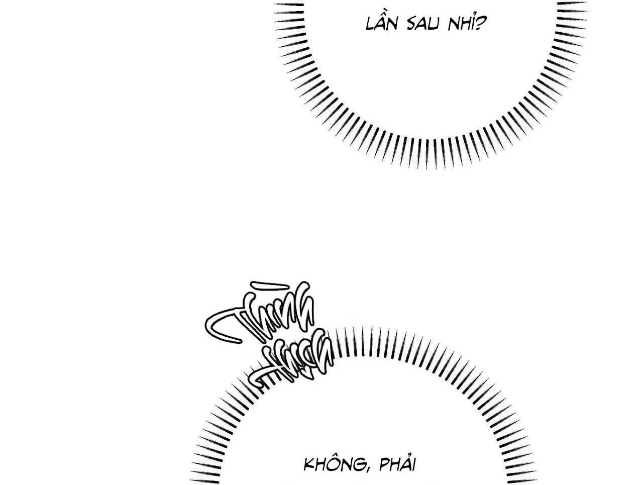 [END] DRIVER'S HIGH Chapter 29 Trang 79