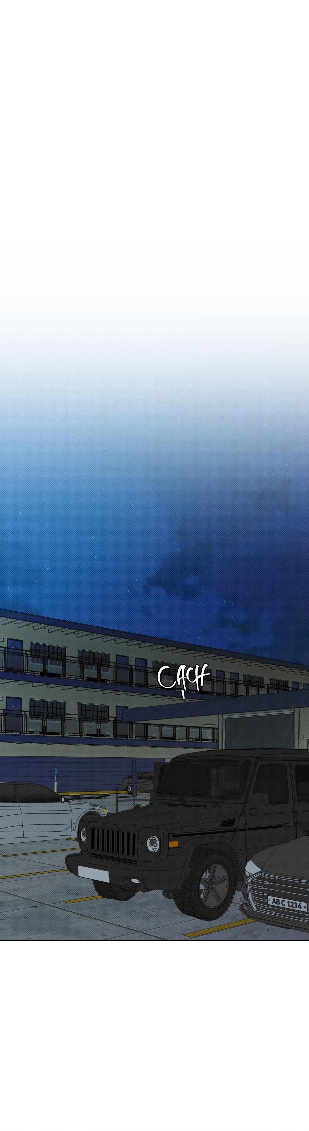 [END] DRIVER'S HIGH Chapter 30 Trang 30