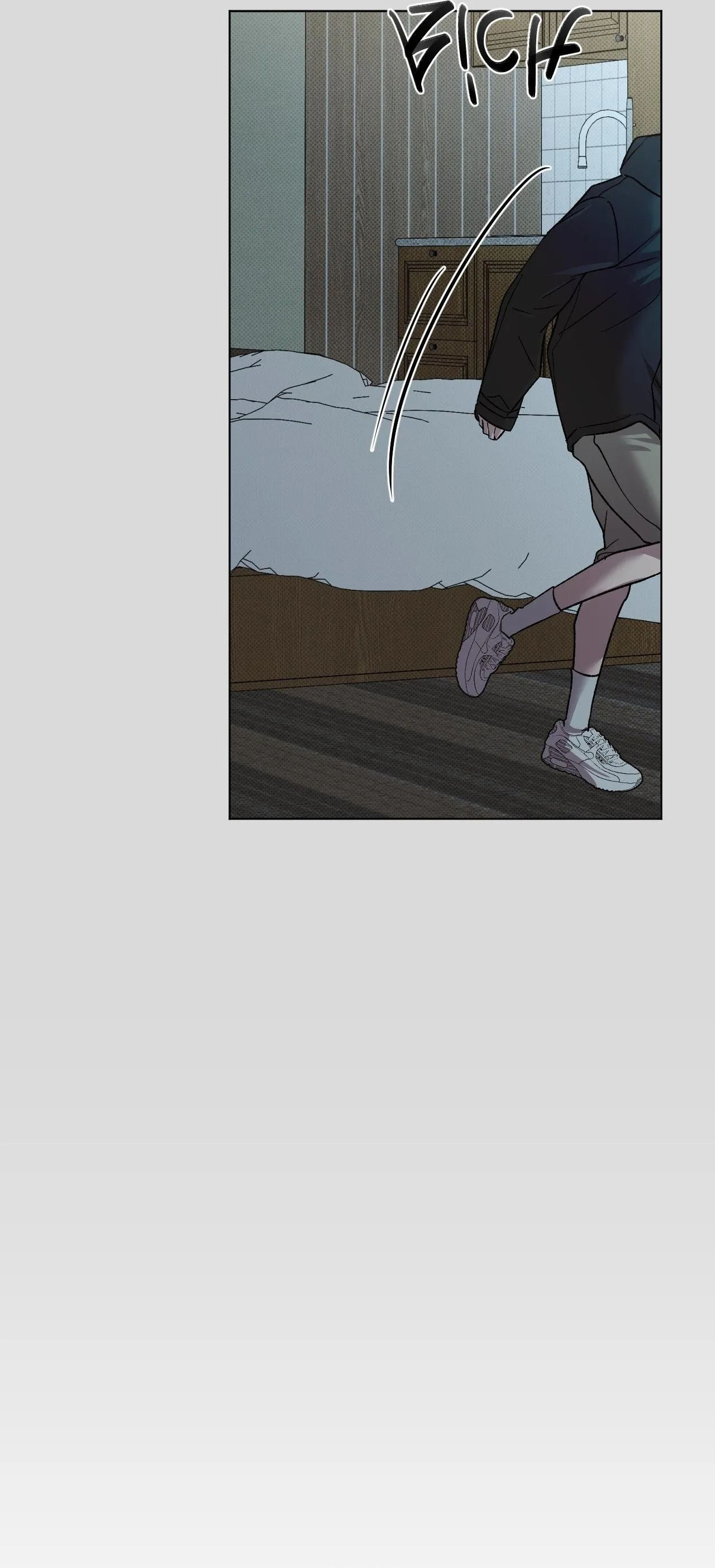 [END] DRIVER'S HIGH Chapter 31 Trang 13