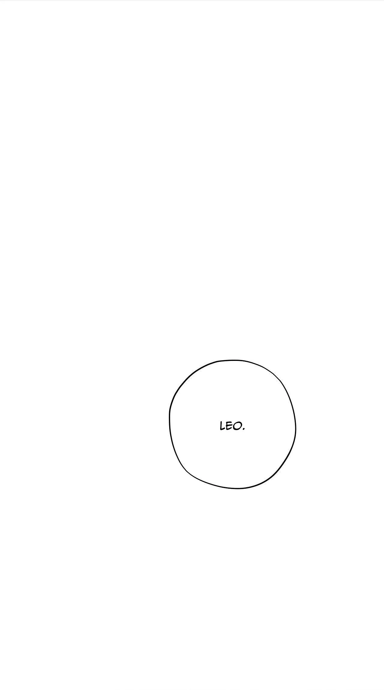 [END] DRIVER'S HIGH Chapter 31 Trang 41