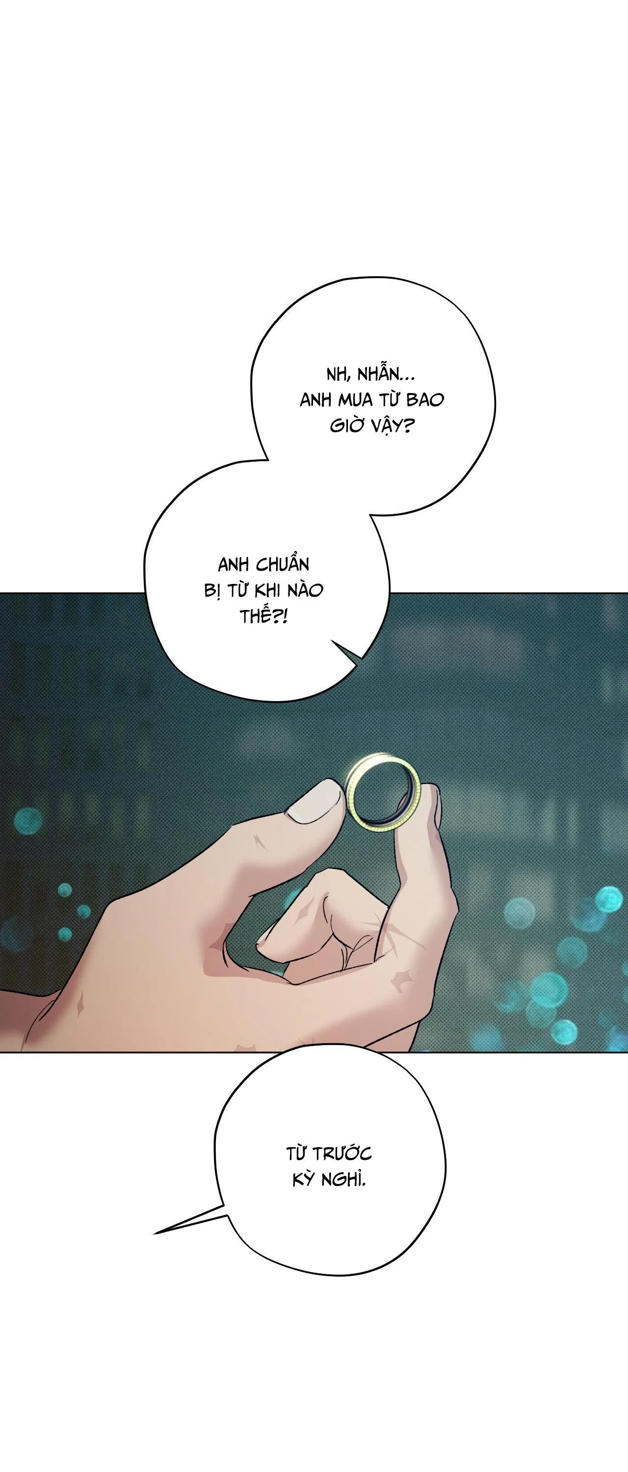 [END] DRIVER'S HIGH Chapter 31 Trang 45